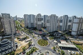 Linkinn Luxury Residance & Spa