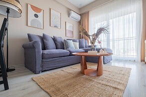 Linkinn Luxury Residance & Spa