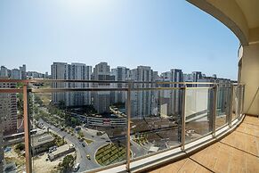 Linkinn Luxury Residance & Spa