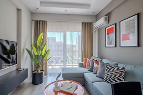 Linkinn Luxury Residance & Spa