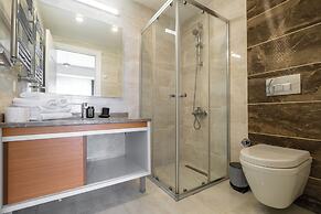 Linkinn Luxury Residance & Spa