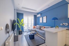 Linkinn Luxury Residance & Spa