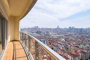 Linkinn Luxury Residance & Spa