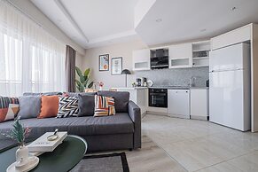 Linkinn Luxury Residance & Spa