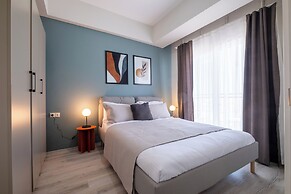 Linkinn Luxury Residance & Spa