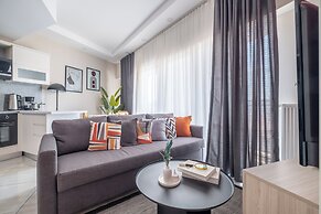 Linkinn Luxury Residance & Spa