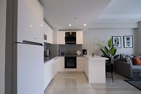 Linkinn Luxury Residance & Spa