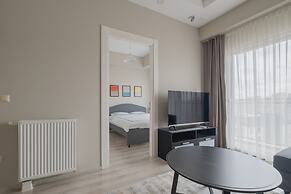 Linkinn Luxury Residance & Spa