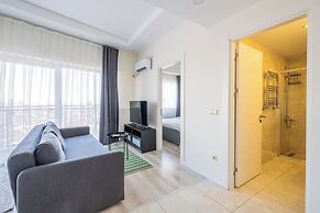 Linkinn Luxury Residance & Spa