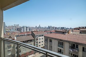 Linkinn Luxury Residance & Spa