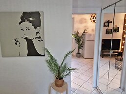 GregBnb - Le Lacordaire - Toulon Ouest
