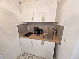 GregBnb - Le Lacordaire - Toulon Ouest