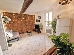 GregBnb - Le Lacordaire - Toulon Ouest