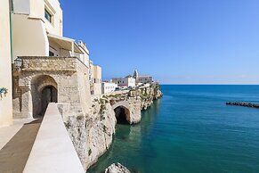 3146 Terrazza Ripa by Barbarhouse