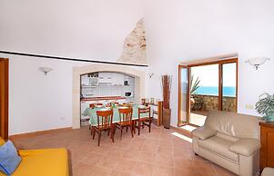 3146 Terrazza Ripa by Barbarhouse