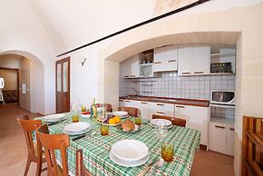 3146 Terrazza Ripa by Barbarhouse