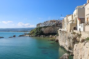 3146 Terrazza Ripa by Barbarhouse