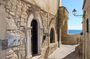 3146 Terrazza Ripa by Barbarhouse