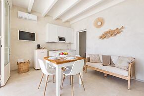 2941 Palma Residence- Appartamento Boreas by Barbarhouse