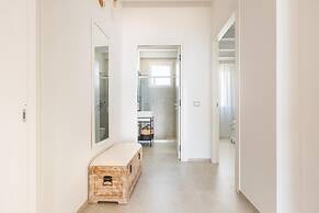 2941 Palma Residence- Appartamento Boreas by Barbarhouse