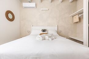 2941 Palma Residence- Appartamento Boreas by Barbarhouse