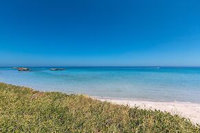 2941 Palma Residence- Appartamento Boreas by Barbarhouse