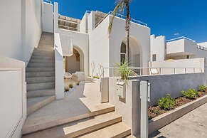 2941 Palma Residence- Appartamento Boreas by Barbarhouse