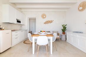 2941 Palma Residence- Appartamento Boreas by Barbarhouse