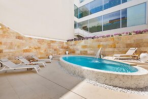 2941 Palma Residence- Appartamento Boreas by Barbarhouse