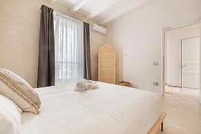 2941 Palma Residence- Appartamento Boreas by Barbarhouse