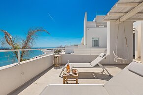 2941 Palma Residence- Appartamento Boreas by Barbarhouse