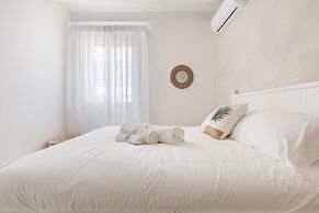 2941 Palma Residence- Appartamento Boreas by Barbarhouse