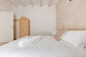 2941 Palma Residence- Appartamento Boreas by Barbarhouse