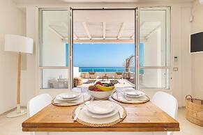 2941 Palma Residence- Appartamento Boreas by Barbarhouse