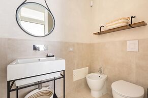 2941 Palma Residence- Appartamento Boreas by Barbarhouse