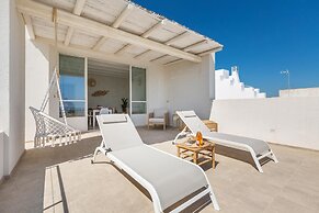 2941 Palma Residence- Appartamento Boreas by Barbarhouse