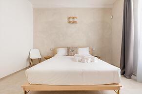 2941 Palma Residence- Appartamento Boreas by Barbarhouse