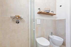 2941 Palma Residence- Appartamento Boreas by Barbarhouse