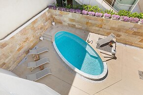 2941 Palma Residence- Appartamento Boreas by Barbarhouse