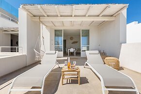 2941 Palma Residence- Appartamento Boreas by Barbarhouse