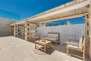 2941 Palma Residence- Appartamento Boreas by Barbarhouse