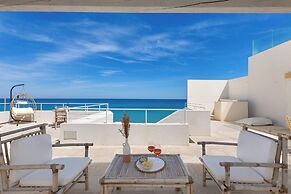 2938 Palma Residence- Appartamento Zephyrus by Barbarhouse