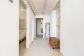 2938 Palma Residence- Appartamento Zephyrus by Barbarhouse