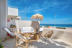 2938 Palma Residence- Appartamento Zephyrus by Barbarhouse