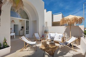 2938 Palma Residence- Appartamento Zephyrus by Barbarhouse