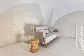 2938 Palma Residence- Appartamento Zephyrus by Barbarhouse