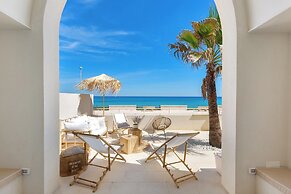 2938 Palma Residence- Appartamento Zephyrus by Barbarhouse