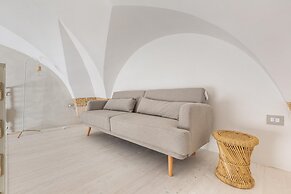 2938 Palma Residence- Appartamento Zephyrus by Barbarhouse