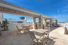 2938 Palma Residence- Appartamento Zephyrus by Barbarhouse