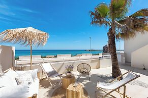 2938 Palma Residence- Appartamento Zephyrus by Barbarhouse